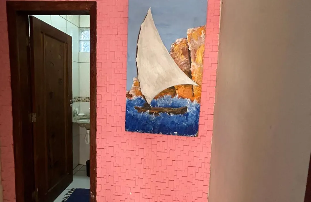 Bela Vista-1