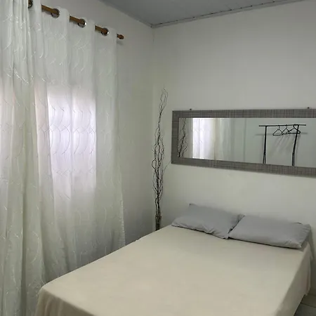Bela Vista-2