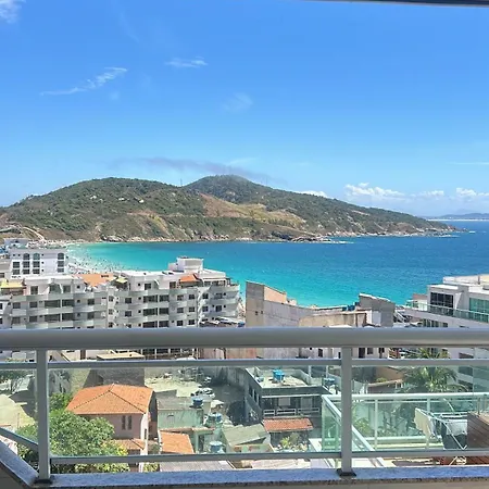 Bela Vista-3